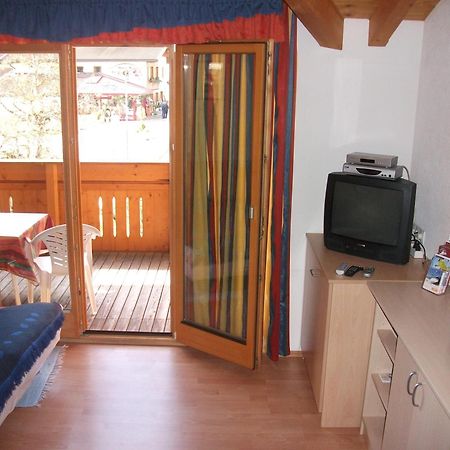 Ferienhaus Artho Neustift im Stubaital Esterno foto