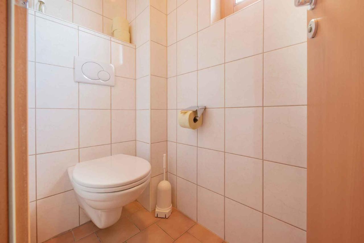 Ferienhaus Artho Neustift im Stubaital Esterno foto