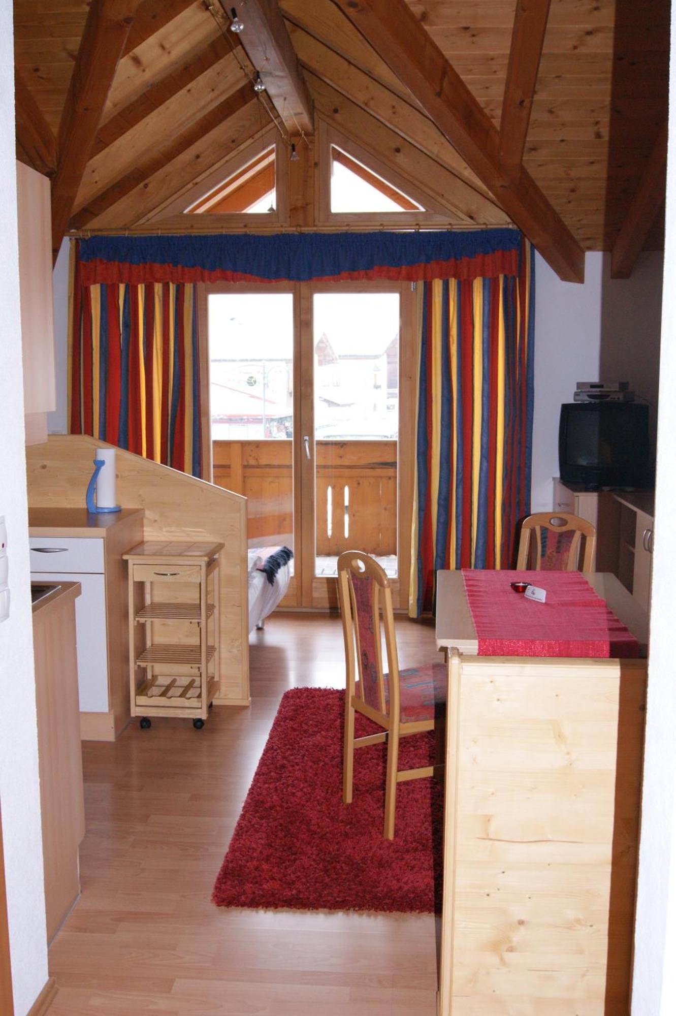 Ferienhaus Artho Neustift im Stubaital Esterno foto