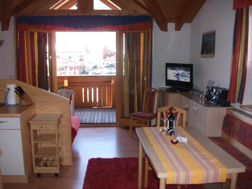Ferienhaus Artho Neustift im Stubaital Esterno foto